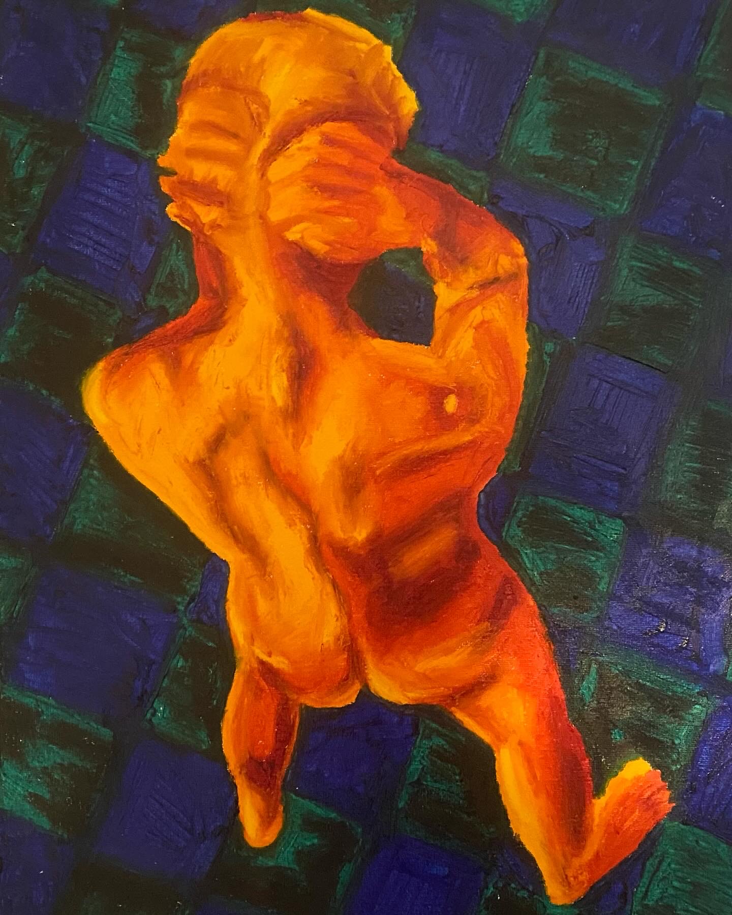 A2C78A1D-9F16-4EF7-A71D-5CBC7B9B018E