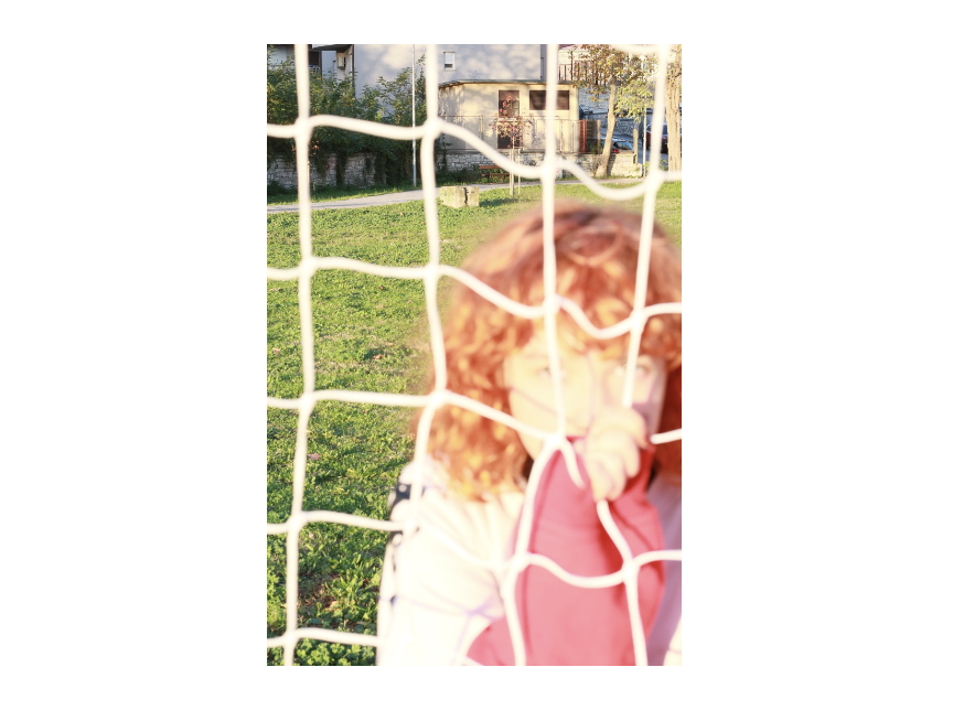 Screenshot 2026-02-17 at 00.11.26