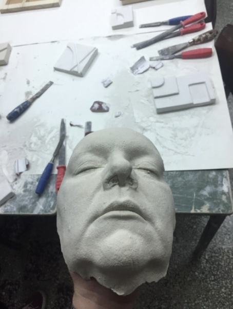 Screenshot 2026-02-17 at 16.58.22