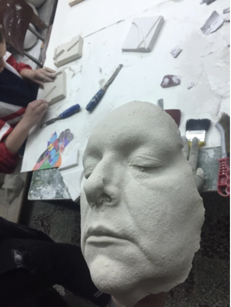 Screenshot 2026-02-17 at 16.58.41