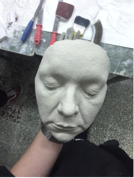 Screenshot 2026-02-17 at 16.59.08