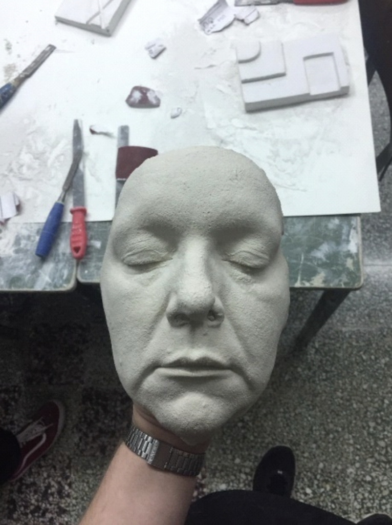 Screenshot 2026-02-17 at 16.59.17